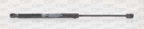 GSR6139.00