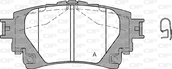 BPA1871.00