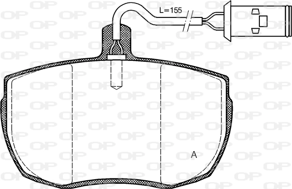 BPA0056.22