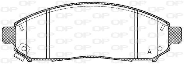 BPA1162.01