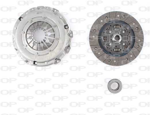 CLK9222.03