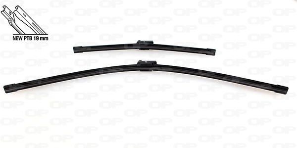 WBT9067.00