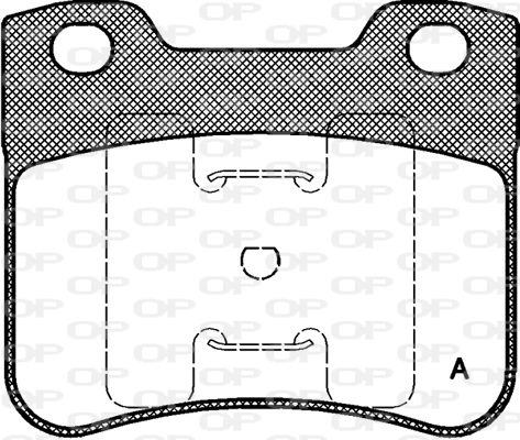 BPA0247.10