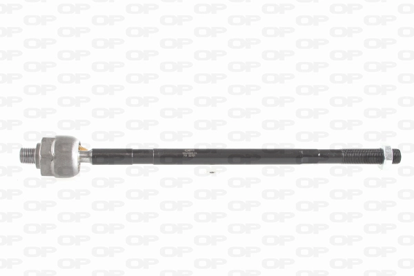 SSJ1023.11