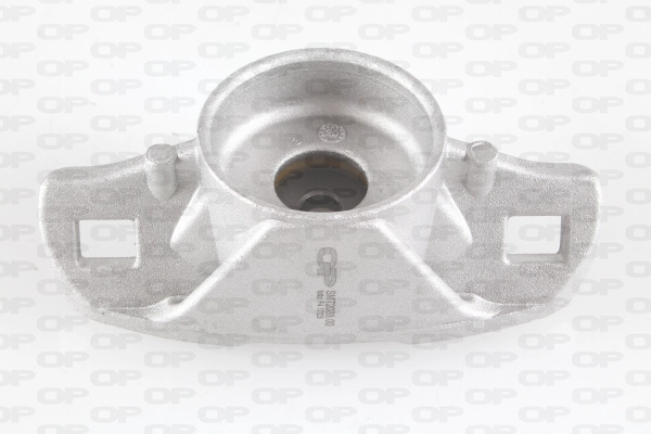 SMT2088.00