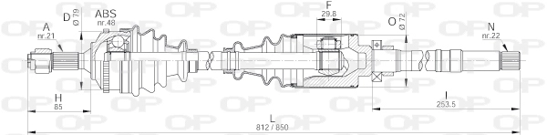 DRS6223.00