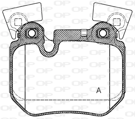 BPA1373.00