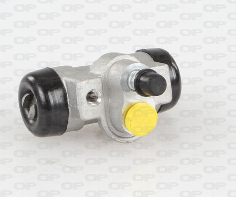 FWC3328.00