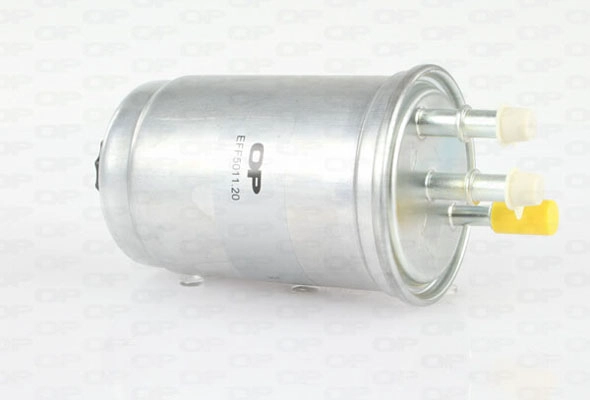 EFF5011.20