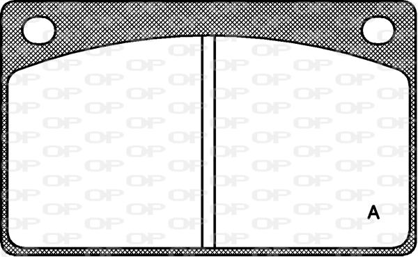 BPA0042.00