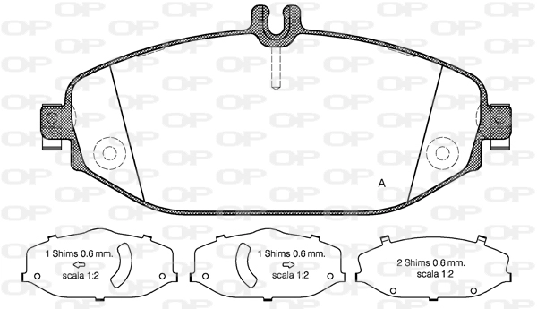 BPA1618.00
