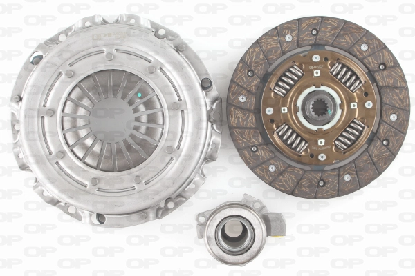 CLK9271.02