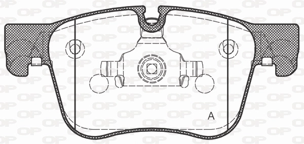 BPA1560.10