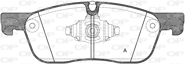 BPA1633.10