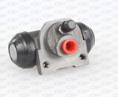 FWC3026.00
