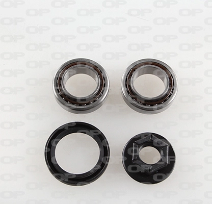 HBK5027.00