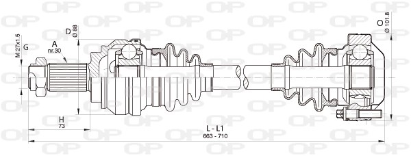 DRS6348.00