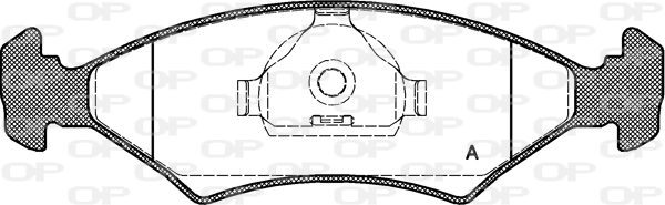 BPA0119.20