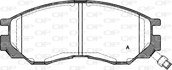BPA0583.00