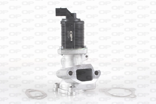 EGR3010.00