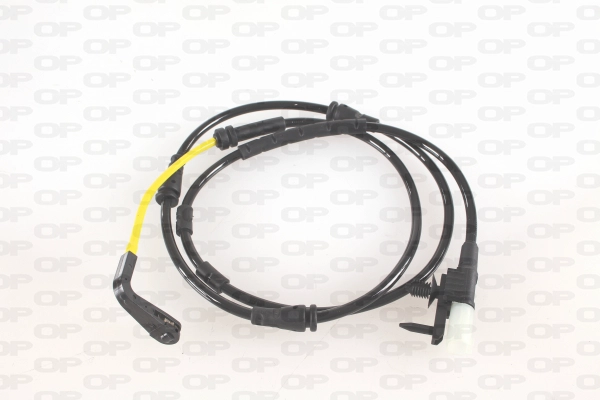 AK3200.00