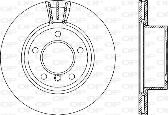 BDR2329.20