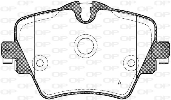 BPA1625.08