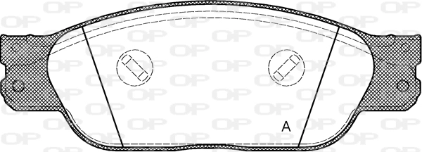 BPA0731.00