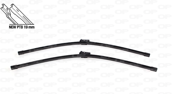 WBT9061.00