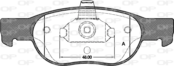 BPA0588.20