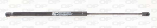 GSR6051.00