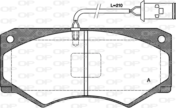 BPA0047.52