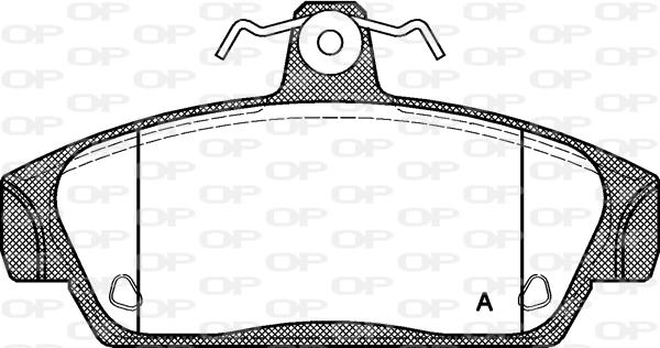 BPA0336.00