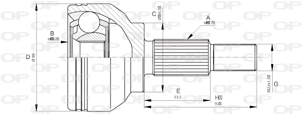 CVJ5672.10