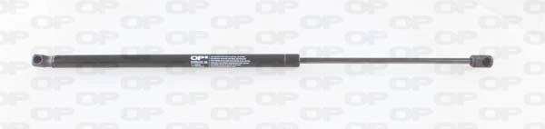 GSR6420.00