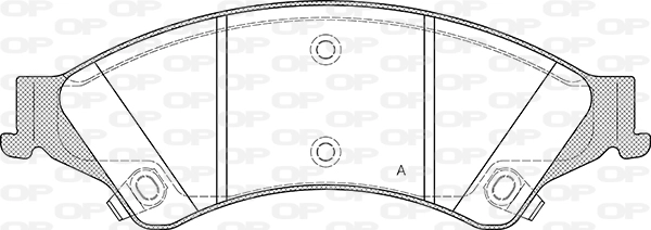 BPA1524.02