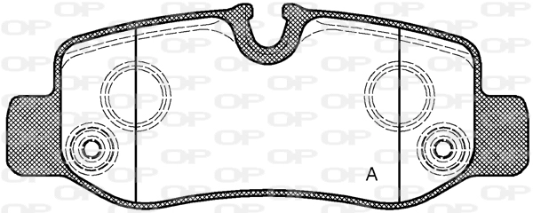 BPA1624.00