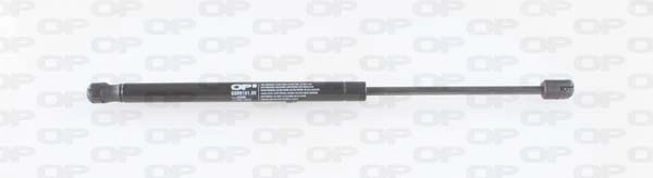 GSR6161.00