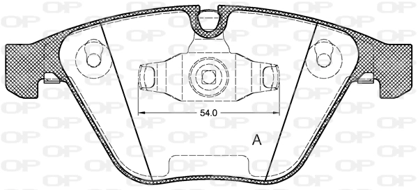 BPA0857.10