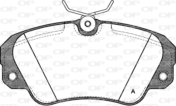 BPA0382.00