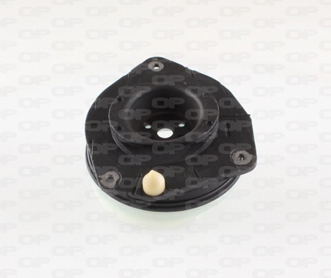 SMK3027.00