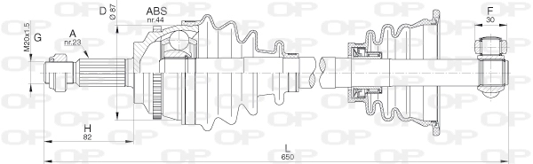DRS6289.00