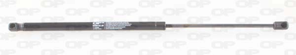 GSR6102.00