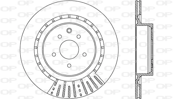 BDR2710.20