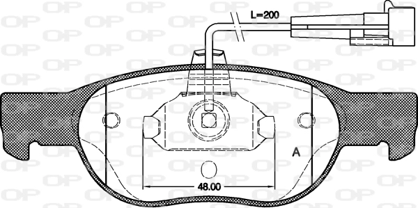 BPA0588.11