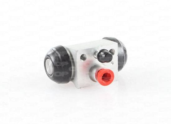 FWC3447.00
