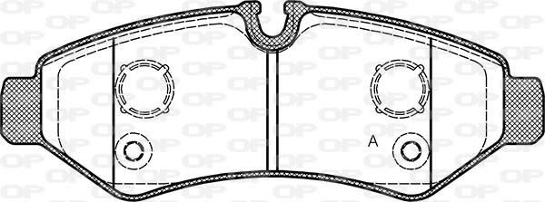 BPA1867.00
