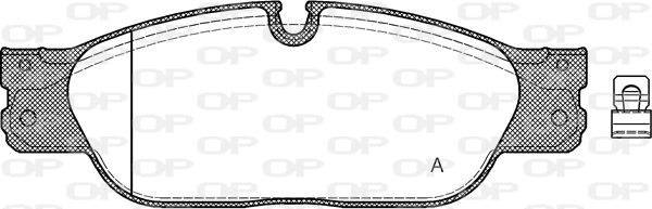 BPA0731.20