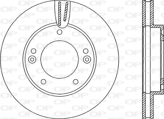 BDR2240.20