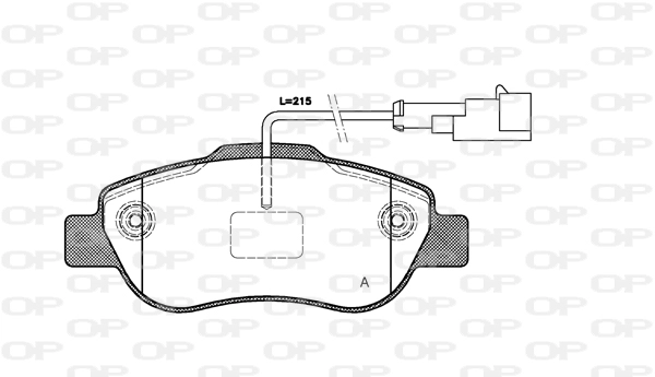 BPA1100.21